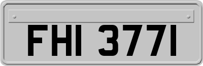 FHI3771