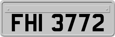 FHI3772