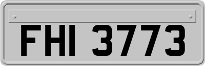 FHI3773