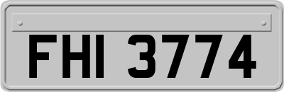 FHI3774