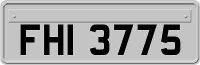 FHI3775