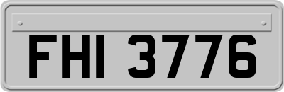 FHI3776