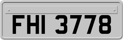 FHI3778