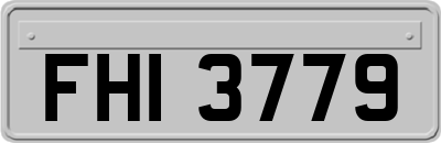 FHI3779
