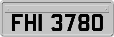 FHI3780
