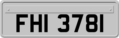 FHI3781