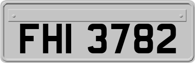 FHI3782