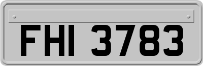 FHI3783