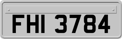 FHI3784