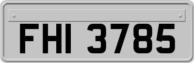 FHI3785