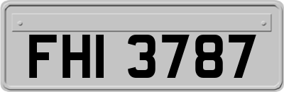 FHI3787