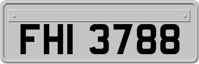 FHI3788