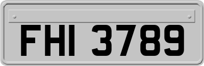 FHI3789