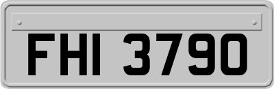 FHI3790