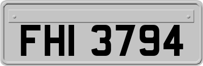 FHI3794