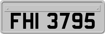 FHI3795