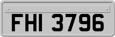 FHI3796