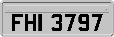 FHI3797