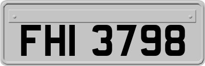 FHI3798