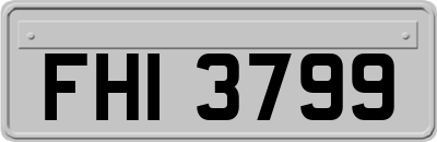 FHI3799