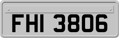 FHI3806