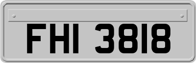 FHI3818