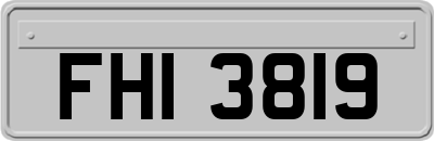 FHI3819