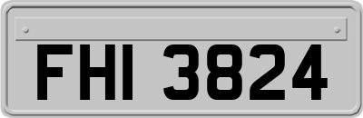 FHI3824