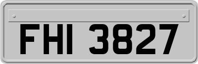 FHI3827
