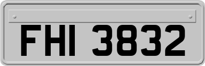 FHI3832