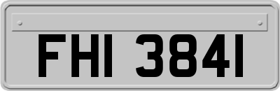 FHI3841
