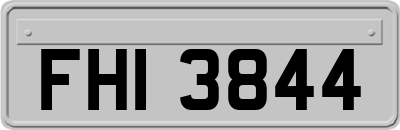 FHI3844