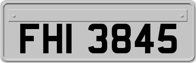 FHI3845