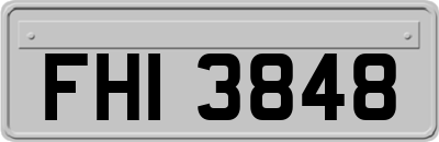 FHI3848