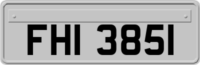 FHI3851
