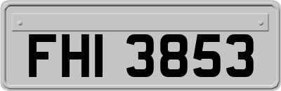 FHI3853