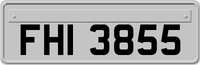 FHI3855