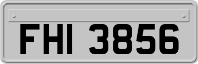 FHI3856