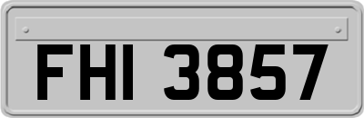 FHI3857
