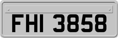FHI3858