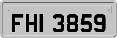 FHI3859