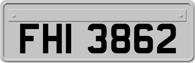 FHI3862
