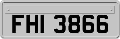 FHI3866