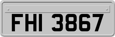 FHI3867