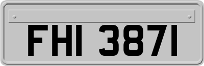 FHI3871