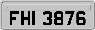 FHI3876