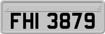 FHI3879