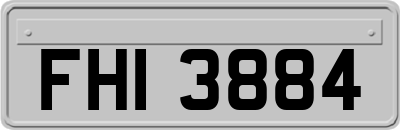 FHI3884