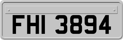 FHI3894