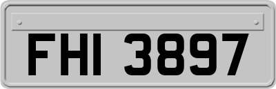 FHI3897